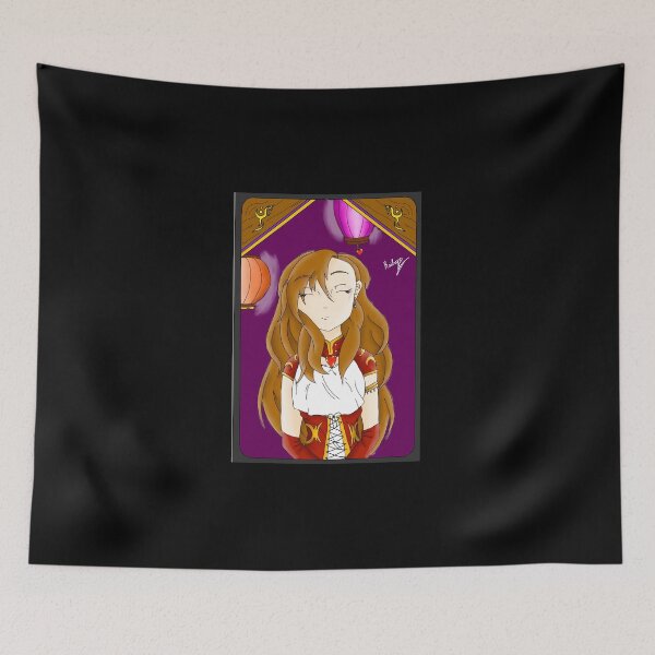 Item preview, Temperence designed and sold by Kailryn.