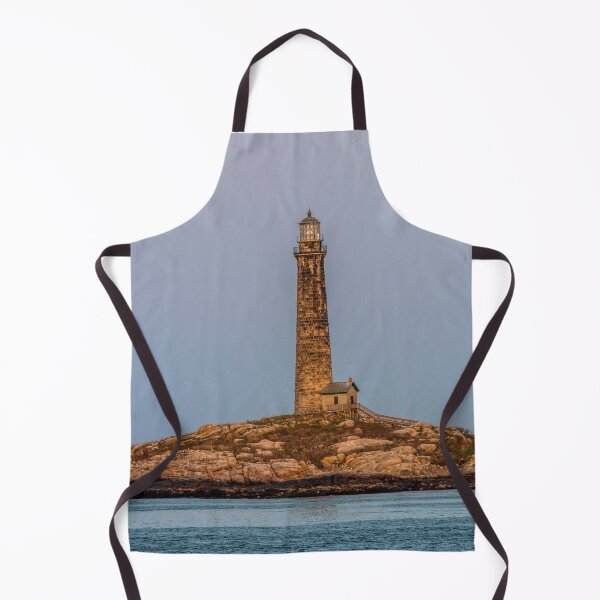 Item preview, Moon lite mirage and the north tower designed and sold by Roger Porter Photography.