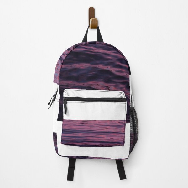 Item preview, Sunset over the water designed and sold by Kian Burch.