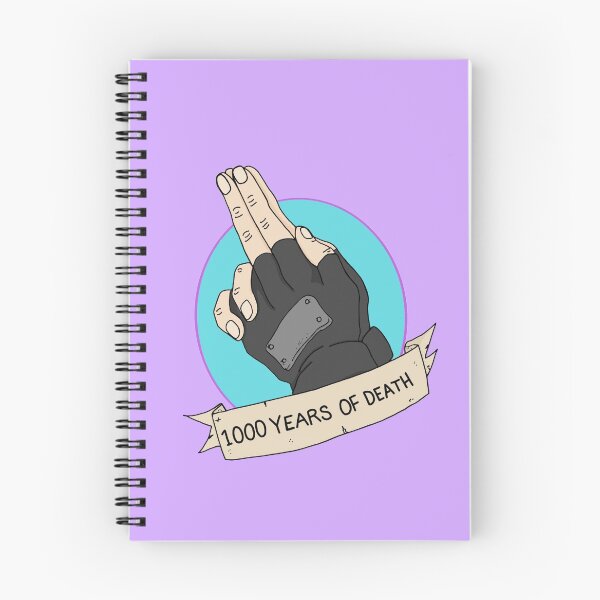 Item preview, Death Fingers designed and sold by ashleafjb.