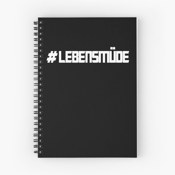 Item preview,  #Fatigue of life | Powerless designed and sold by ela-94.