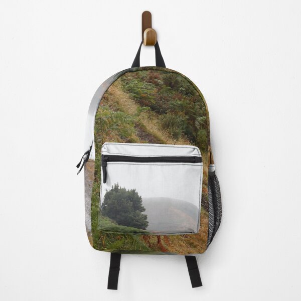 Item preview, LONG MYND Carding Mill Valley CHURCH STRETTON Shropshire designed and sold by a-little-ink.