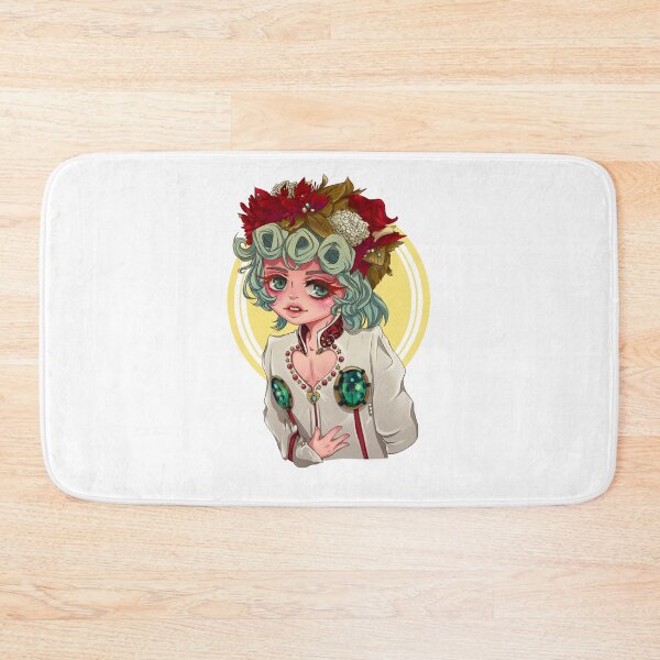 Item preview, Giorno Haru designed and sold by pinkumint.