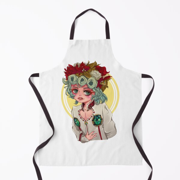 Item preview, Giorno Haru designed and sold by pinkumint.