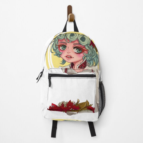 Item preview, Giorno Haru designed and sold by pinkumint.