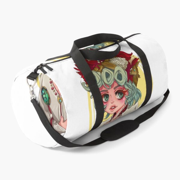 Item preview, Giorno Haru designed and sold by pinkumint.