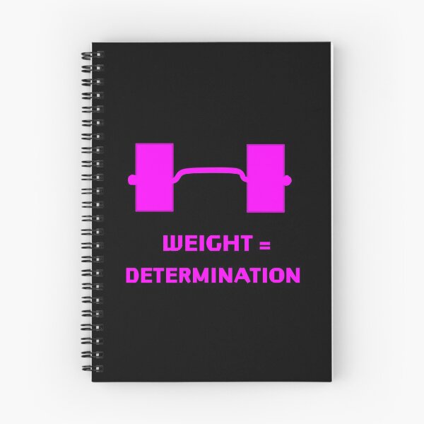 Item preview, Barbell icon (Pink) designed and sold by AnyssNara.