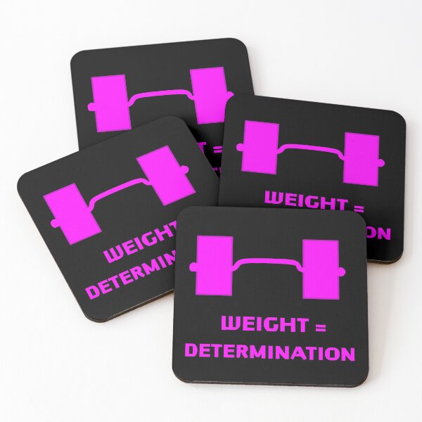 Item preview, Barbell icon (Pink) designed and sold by AnyssNara.