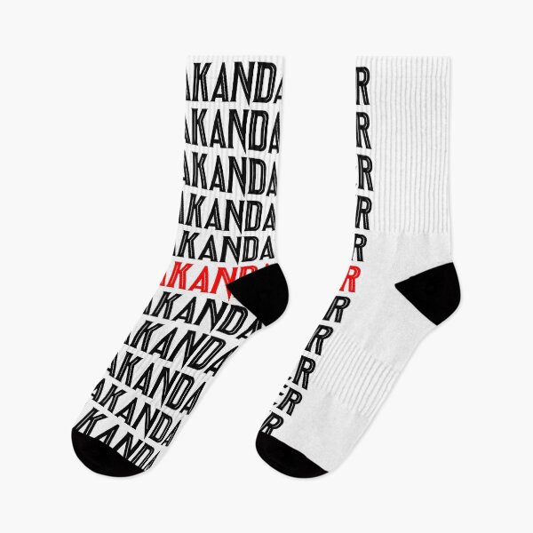 Item preview, Wakanda Forever designed and sold by RUCZENO.