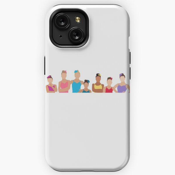 Chloe Lukasiak iPhone Cases for Sale Redbubble