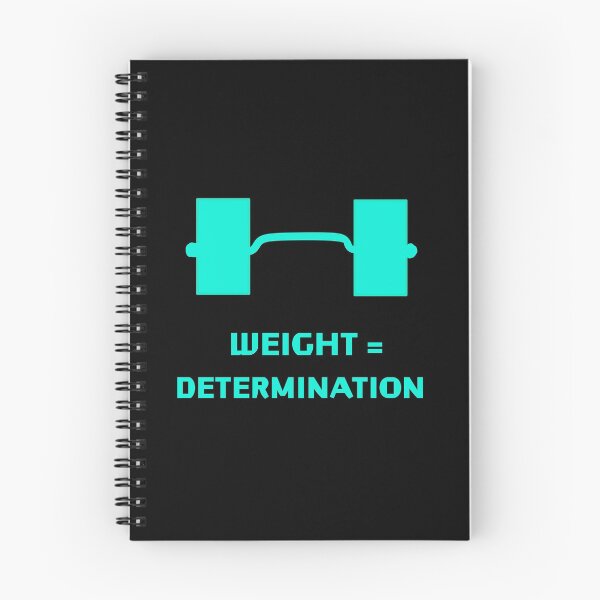 Item preview, Barbell icon (Blue) designed and sold by AnyssNara.