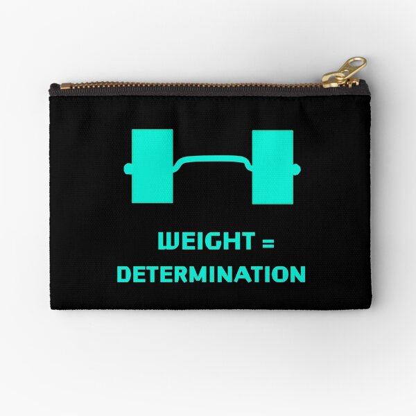 Item preview, Barbell icon (Blue) designed and sold by AnyssNara.