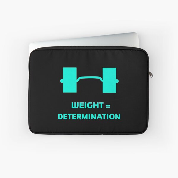 Item preview, Barbell icon (Blue) designed and sold by AnyssNara.
