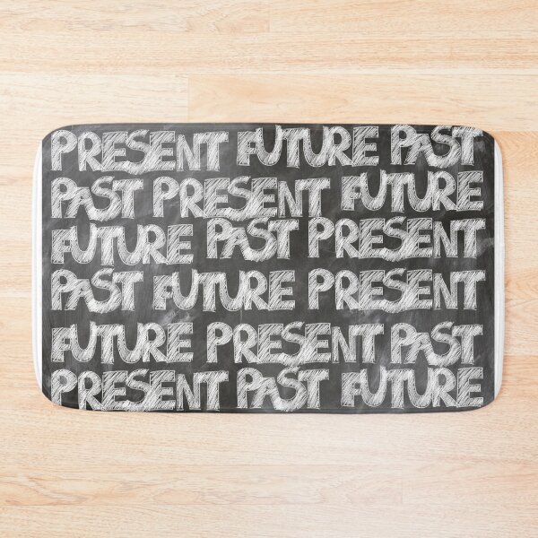 Item preview, He Who Controls The Past Controls The Future designed and sold by Dumelang.