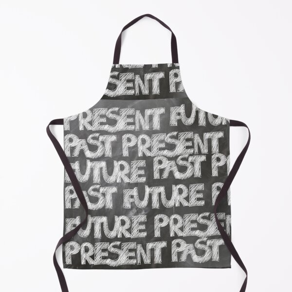 Item preview, He Who Controls The Past Controls The Future designed and sold by Dumelang.