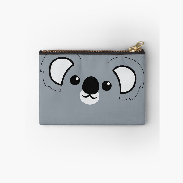 Item preview, Cute Koala- Koalalovers gift designed and sold by anass002.