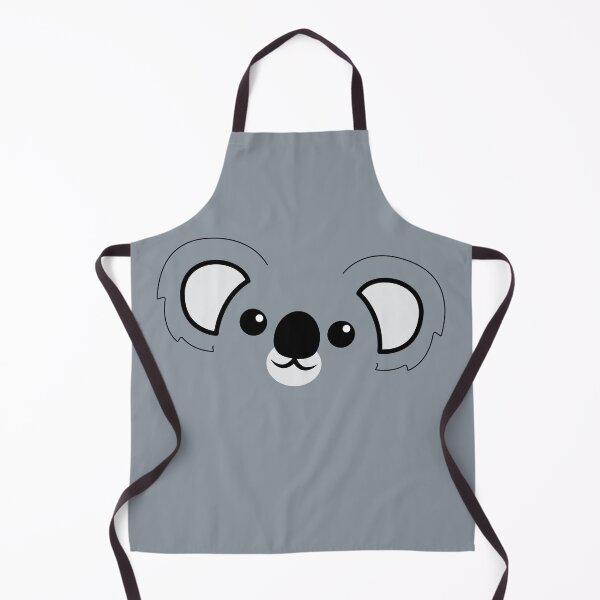 Item preview, Cute Koala- Koalalovers gift designed and sold by anass002.
