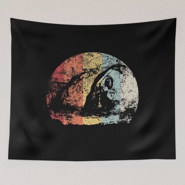 Item preview, Water Polo Gift for Player and Coach designed and sold by Watersolution.