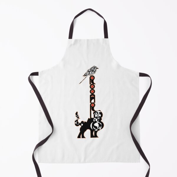 Item preview, Companions in Roar (Thin Stroke) V2.5- Logoart with the word “Rooar” placed vertically on a feline's back and a bird on top decorated inside Pink stroke with Pink filling.  designed and sold by BDLVandFriends.