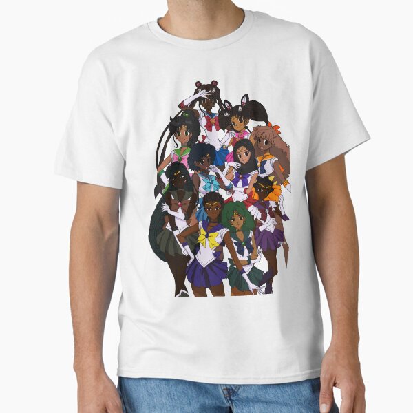 Item preview, POC Senshi designed and sold by clitories.