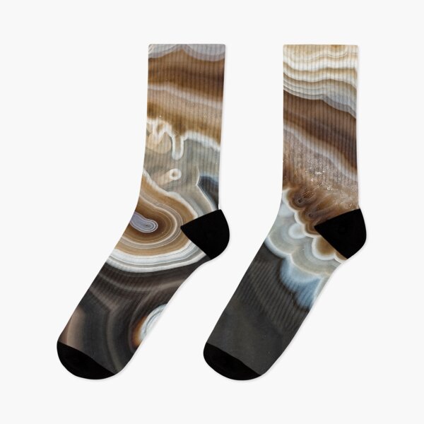 Item preview, Geoda De Ágata Mocha 3287 designed and sold by Roger Porter Photography.