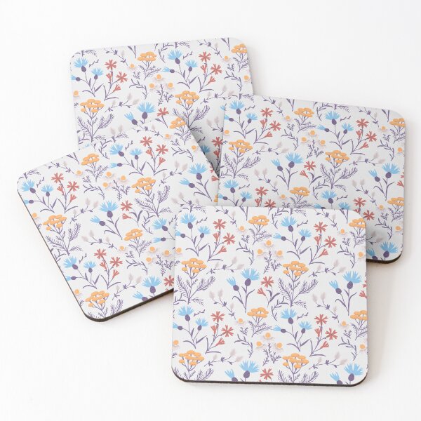 Item preview, Meadow  designed and sold by elyomys.