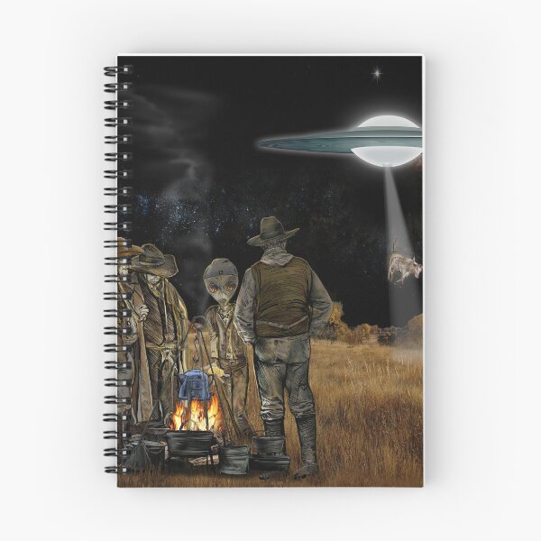 Item preview, Space Cowboys designed and sold by oz10.