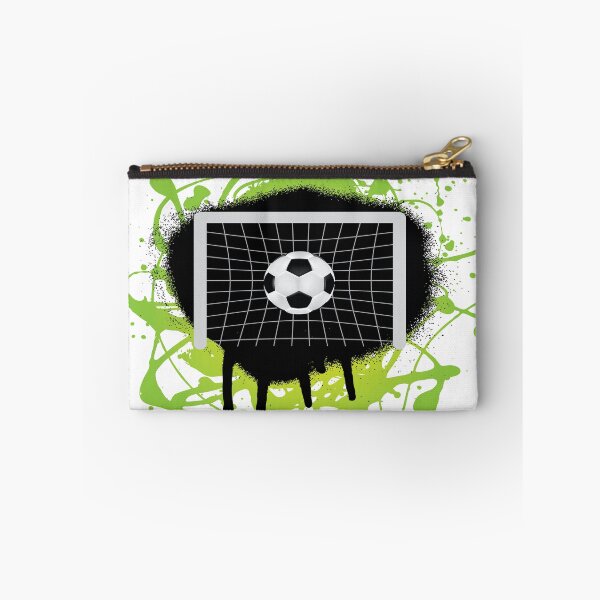Item preview, Football Soccer designed and sold by ProjectX23.