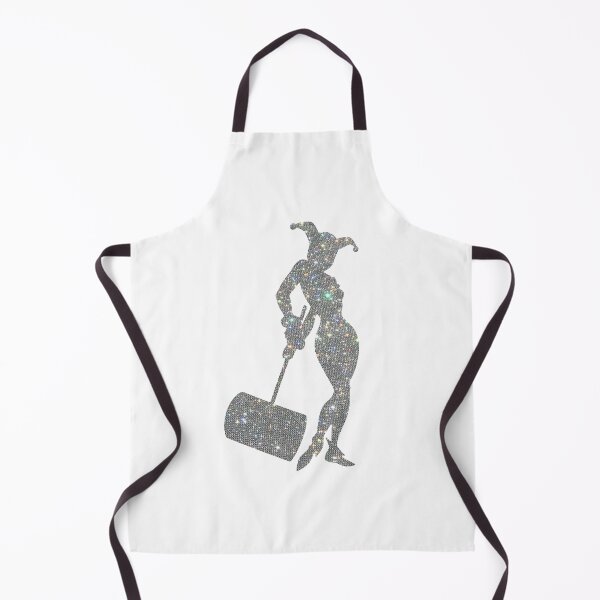 Item preview, Woman designed and sold by BubbleFog.