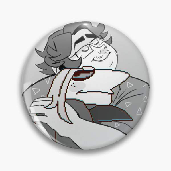 Item preview, hug designed and sold by siins.