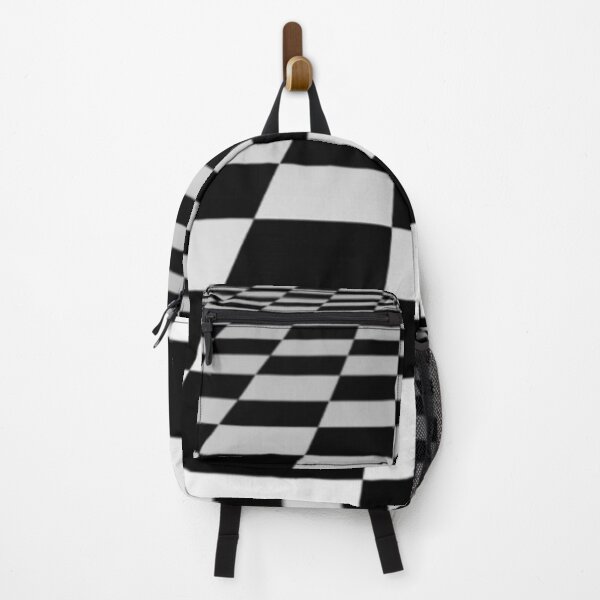 Item preview, Black and white design illustration designed and sold by rymreen.