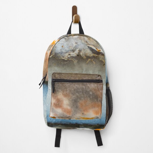 Item preview, Clouds of Jupiter Agate 0832 designed and sold by Roger Porter Photography.
