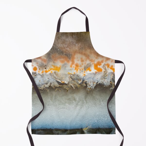 Item preview, Clouds of Jupiter Agate 0832 designed and sold by Roger Porter Photography.