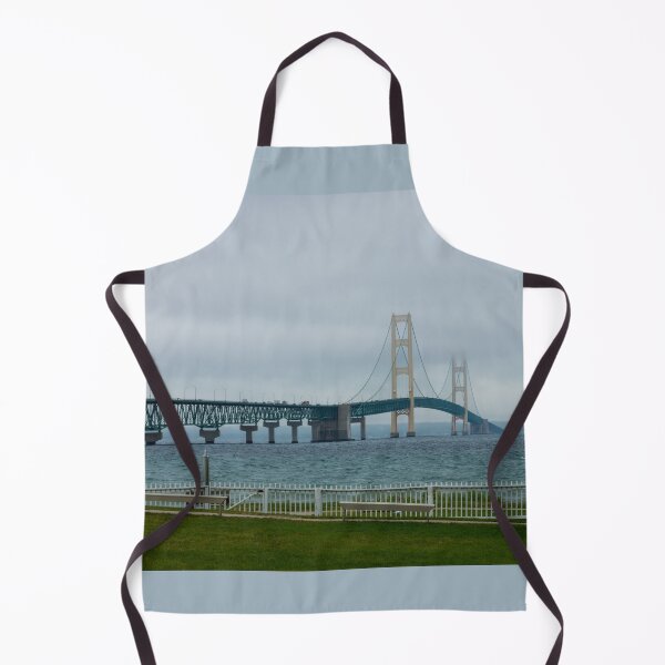 Item preview, Foggy Mighty Mac designed and sold by mljdwhite.