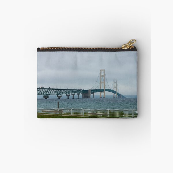 Item preview, Foggy Mighty Mac designed and sold by mljdwhite.