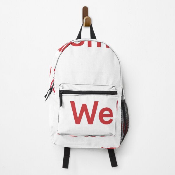 Item preview, Chick-Fil-A we love our communities designed and sold by Sovik Goswami.