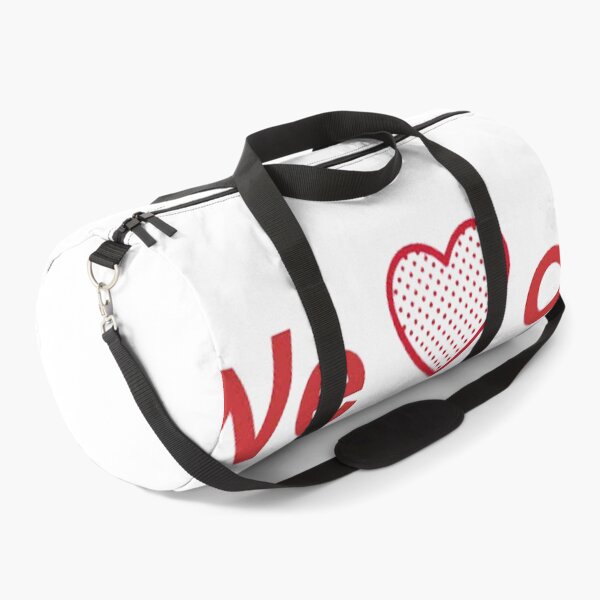 Item preview, Chick-Fil-A we love our communities designed and sold by Sovik Goswami.