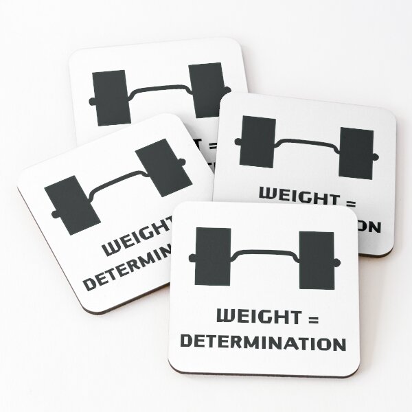 Item preview, Barbell icon (Black) designed and sold by AnyssNara.