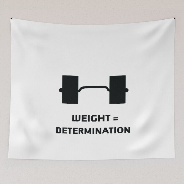 Item preview, Barbell icon (Black) designed and sold by AnyssNara.