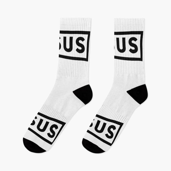 Item preview, Jesus in Black Rectangular Edge designed and sold by bugtalk.