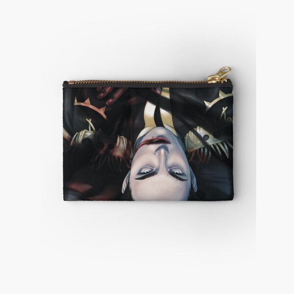 Item preview, The Darkling's death designed and sold by RinaMinta.