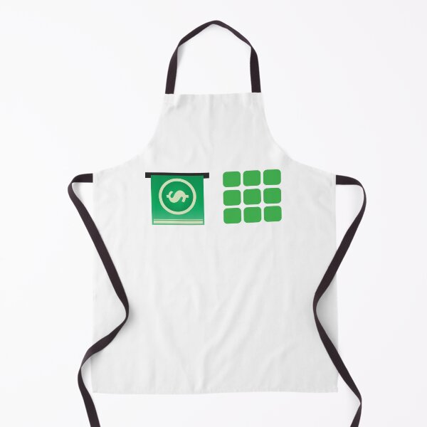 Item preview, Money ATM machine design designed and sold by jazzydevil.