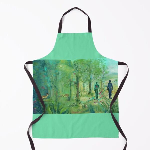 Item preview, Natural landscape shirt, Nostalgia shirt, designed and sold by DiamondStore1.