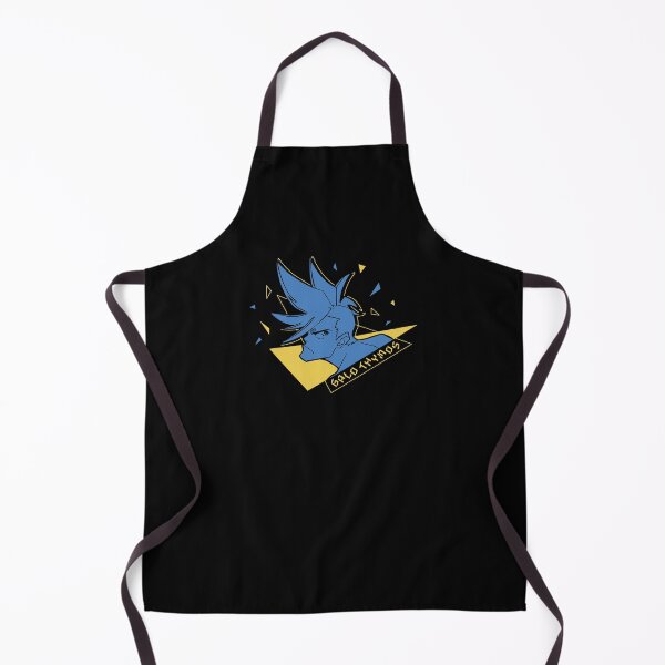 Item preview, Promare Galo Thymos designed and sold by otakuchaneru.