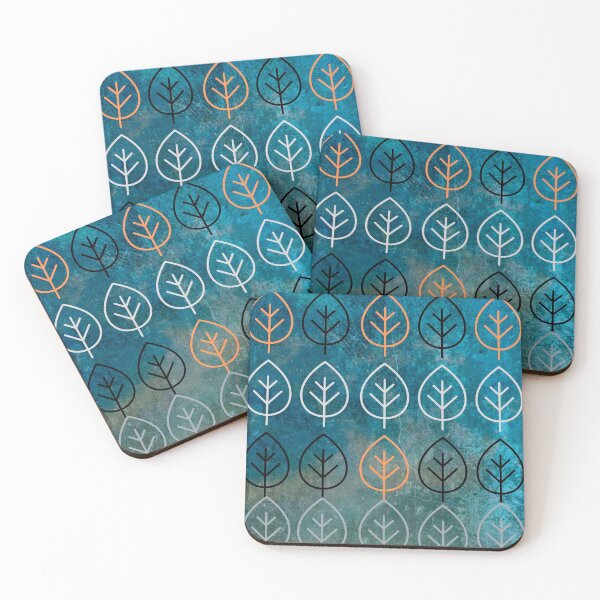 Item preview, Leafy Look designed and sold by Chandani patel.