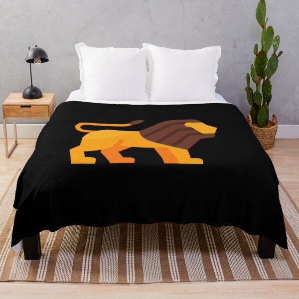 Item preview, Lion King designed and sold by goseriesfilms.