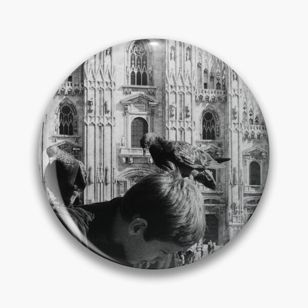 Item preview, 2002 Milano designed and sold by robertoferrero.