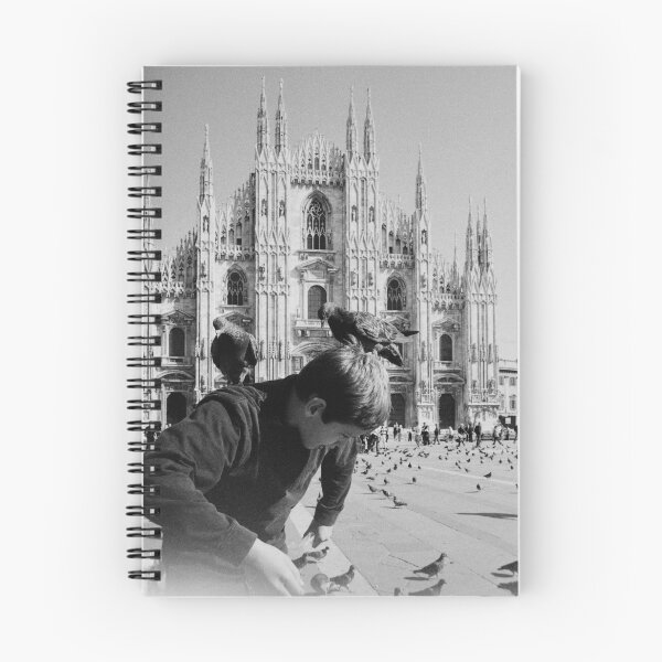 Item preview, 2002 Milano designed and sold by robertoferrero.