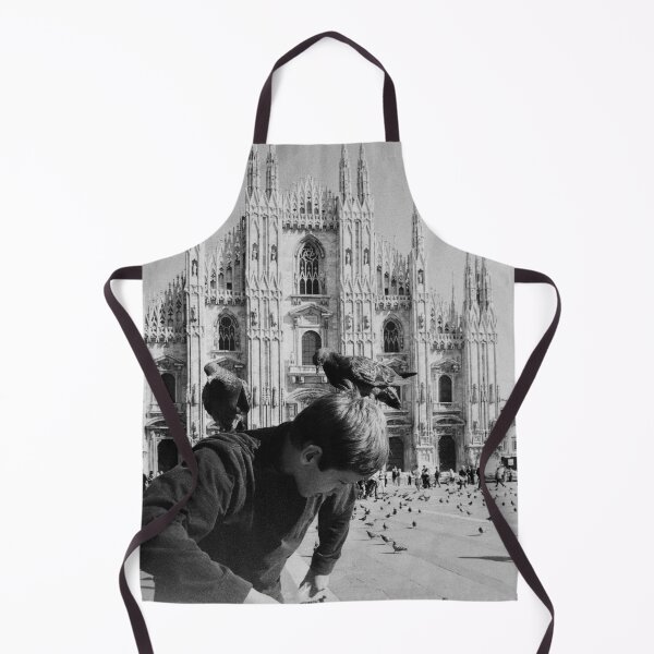 Item preview, 2002 Milano designed and sold by robertoferrero.