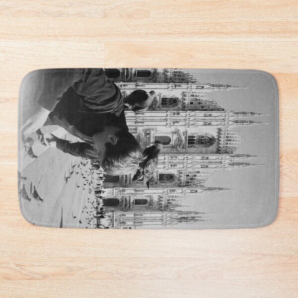 Item preview, 2002 Milano designed and sold by robertoferrero.